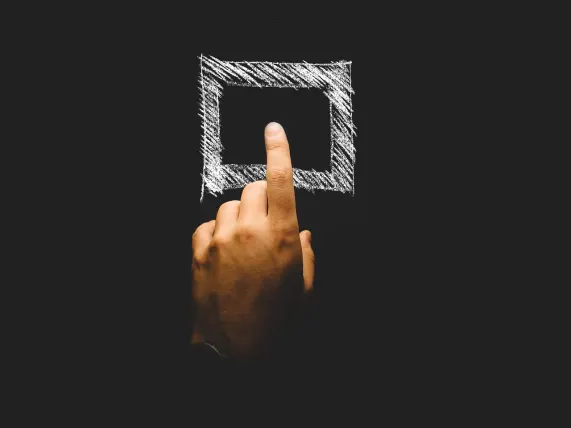 ファストベット カジノ サポート